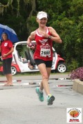 Race #663, Row 2, Column 3