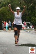 Race #663, Row 10, Column 4
