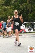 Race #663, Row 5, Column 5