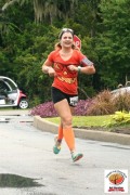 Race #663, Row 10, Column 2