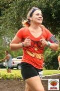 Race #663, Row 2, Column 1