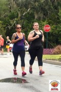 Race #663, Row 10, Column 5