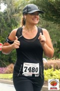 Race #663, Row 14, Column 1