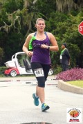 Race #663, Row 62, Column 5