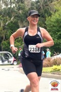 Race #663, Row 6, Column 2