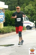 Race #663, Row 2, Column 1