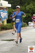 Race #663, Row 7, Column 4