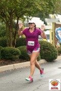 Race #663, Row 2, Column 2