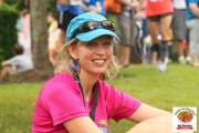 Race #663, Row 3, Column 1
