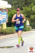 Race #663, Row 3, Column 4