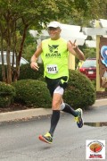 Race #663, Row 3, Column 1