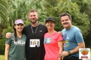 Race #663, Row 6, Column 1