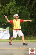 Race #663, Row 2, Column 3