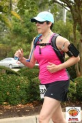 Race #663, Row 1, Column 5