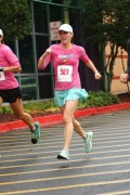 Race #665, Row 16, Column 3