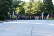 Race #668, Row 9, Column 3