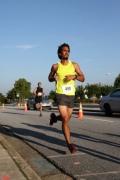 Race #668, Row 10, Column 6