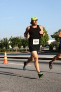 Race #668, Row 11, Column 4