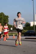 Race #668, Row 12, Column 3