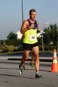 Race #668, Row 12, Column 6