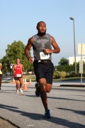 Race #668, Row 13, Column 4