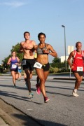 Race #668, Row 13, Column 5