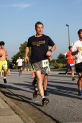 Race #668, Row 14, Column 1