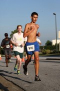 Race #668, Row 14, Column 2