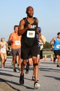 Race #668, Row 14, Column 5
