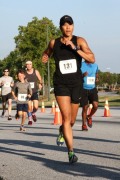 Race #668, Row 14, Column 6