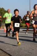 Race #668, Row 15, Column 2