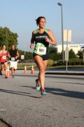Race #668, Row 15, Column 6