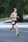 Race #668, Row 18, Column 2