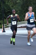 Race #668, Row 19, Column 3