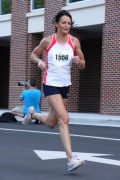 Race #668, Row 20, Column 5