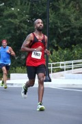 Race #668, Row 22, Column 6