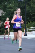 Race #668, Row 2, Column 3