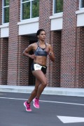 Race #668, Row 25, Column 2