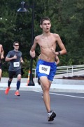 Race #668, Row 26, Column 3