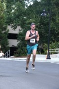 Race #668, Row 27, Column 3