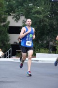 Race #668, Row 28, Column 4