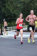 Race #668, Row 29, Column 2