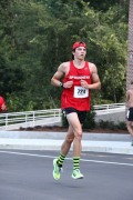 Race #668, Row 30, Column 4