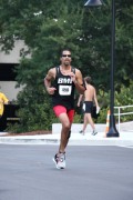 Race #668, Row 31, Column 2