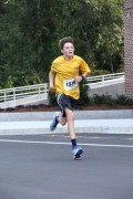 Race #668, Row 31, Column 3