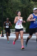 Race #668, Row 33, Column 1