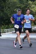 Race #668, Row 33, Column 6