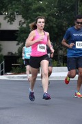 Race #668, Row 36, Column 3