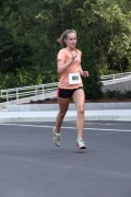 Race #668, Row 36, Column 4
