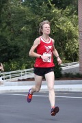 Race #668, Row 39, Column 1